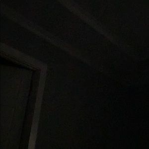 Meet your Posher, Jarred